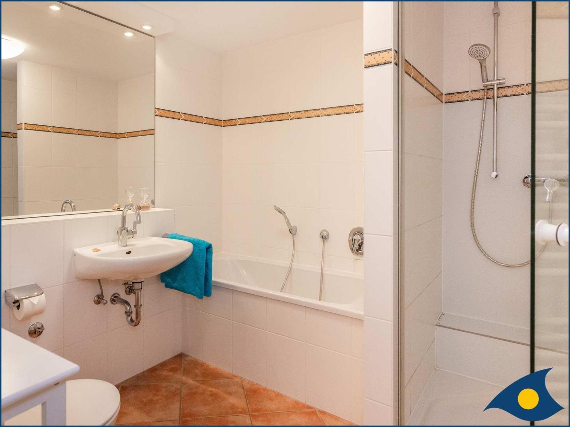 Villa Strandperle Whg 33 Heringsdorf  Extérieur photo