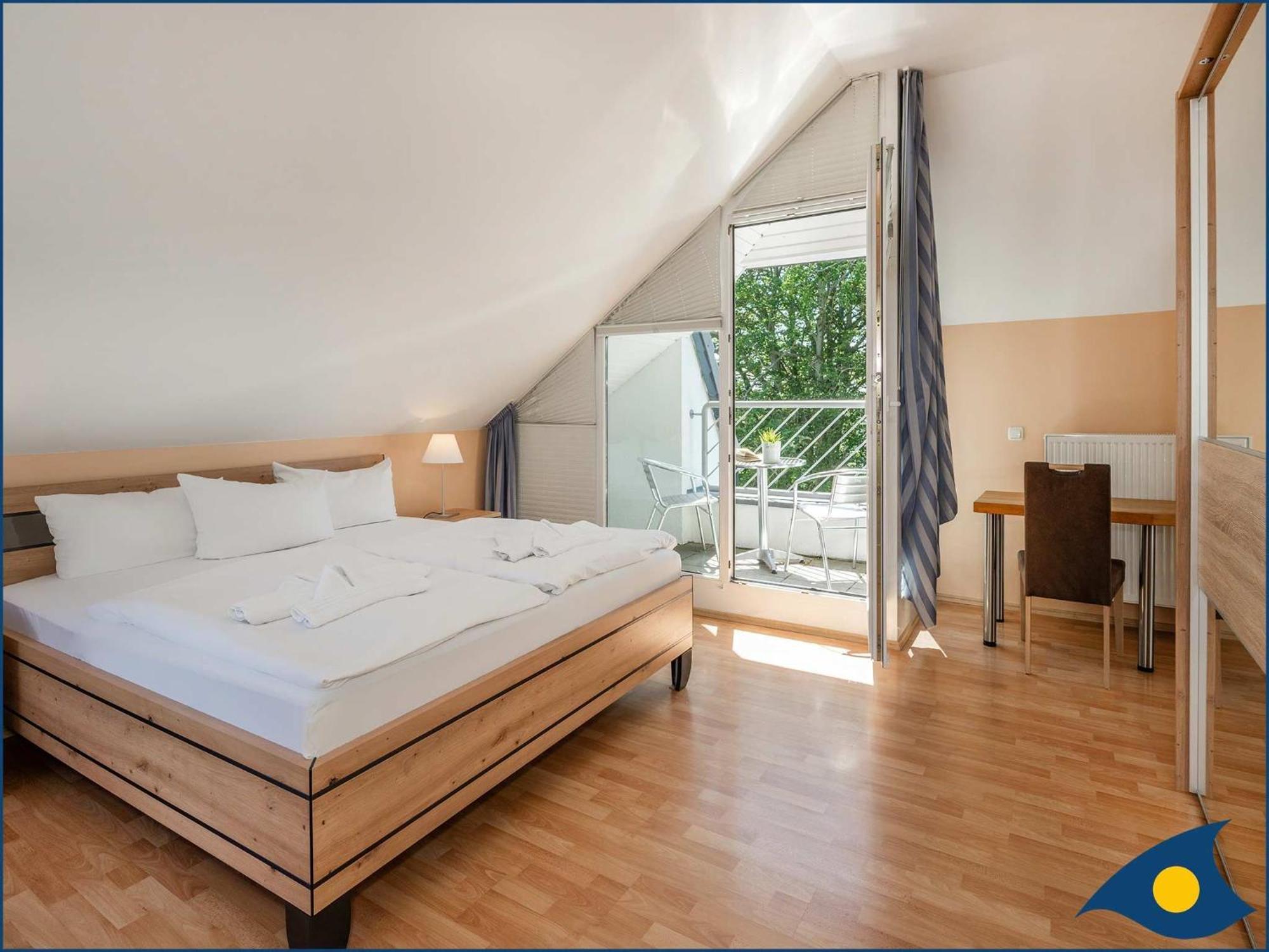 Villa Strandperle Whg 33 Heringsdorf  Extérieur photo